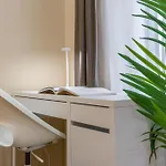 Apartment Modern Elegant Oasis - Steps To Opera & Basilica