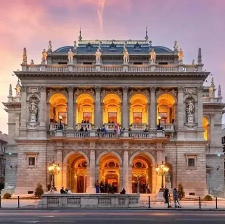 Modern Elegant Oasis - Steps To Opera & Basilica Apartament