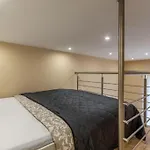 Modern Elegant Oasis - Steps To Opera & Basilica Apartamento *
