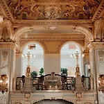 Modern Elegant Oasis - Steps To Opera & Basilica Apartamento *